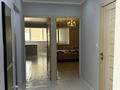 2-бөлмелі пәтер · 48.1 м² · 4/9 қабат, 8-й мкр 27, бағасы: 12.5 млн ₸ в Актау