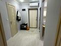 2-бөлмелі пәтер · 48.1 м² · 4/9 қабат, 8-й мкр 27, бағасы: 12.5 млн ₸ в Актау — фото 2