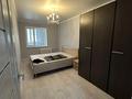 2-бөлмелі пәтер · 48.1 м² · 4/9 қабат, 8-й мкр 27, бағасы: 12.5 млн ₸ в Актау — фото 3