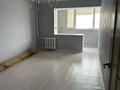 2-бөлмелі пәтер · 48.1 м² · 4/9 қабат, 8-й мкр 27, бағасы: 12.5 млн ₸ в Актау — фото 4