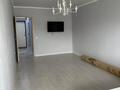 2-бөлмелі пәтер · 48.1 м² · 4/9 қабат, 8-й мкр 27, бағасы: 12.5 млн ₸ в Актау — фото 5
