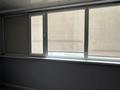 2-бөлмелі пәтер · 48.1 м² · 4/9 қабат, 8-й мкр 27, бағасы: 12.5 млн ₸ в Актау — фото 6