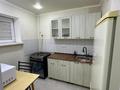 2-бөлмелі пәтер · 48.1 м² · 4/9 қабат, 8-й мкр 27, бағасы: 12.5 млн ₸ в Актау — фото 7