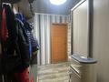 3-бөлмелі пәтер · 52.1 м² · 5/5 қабат, Пр. Республики, бағасы: 10 млн ₸ в Темиртау — фото 10