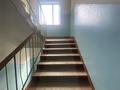 3-бөлмелі пәтер · 52.1 м² · 5/5 қабат, Пр. Республики, бағасы: 10 млн ₸ в Темиртау — фото 11