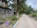 3-бөлмелі пәтер · 52.1 м² · 5/5 қабат, Пр. Республики, бағасы: 10 млн ₸ в Темиртау — фото 13