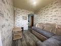 3-бөлмелі пәтер · 52.1 м² · 5/5 қабат, Пр. Республики, бағасы: 10 млн ₸ в Темиртау — фото 2