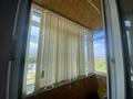 3-бөлмелі пәтер · 52.1 м² · 5/5 қабат, Пр. Республики, бағасы: 10 млн ₸ в Темиртау — фото 4