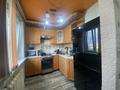 3-бөлмелі пәтер · 52.1 м² · 5/5 қабат, Пр. Республики, бағасы: 10 млн ₸ в Темиртау — фото 7