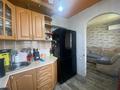 3-бөлмелі пәтер · 52.1 м² · 5/5 қабат, Пр. Республики, бағасы: 10 млн ₸ в Темиртау — фото 8