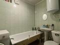 3-бөлмелі пәтер · 52.1 м² · 5/5 қабат, Пр. Республики, бағасы: 10 млн ₸ в Темиртау — фото 9