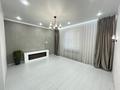 2-комнатная квартира · 64 м² · 1/2 этаж, Чкалова за 15 млн ₸ в Сарани — фото 2