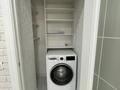 2-комнатная квартира · 64 м² · 1/2 этаж, Чкалова за 15 млн ₸ в Сарани — фото 10