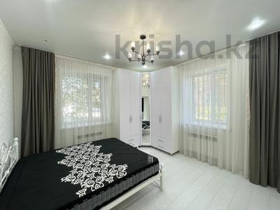 2-комнатная квартира · 64 м² · 1/2 этаж, Чкалова за 15 млн ₸ в Сарани
