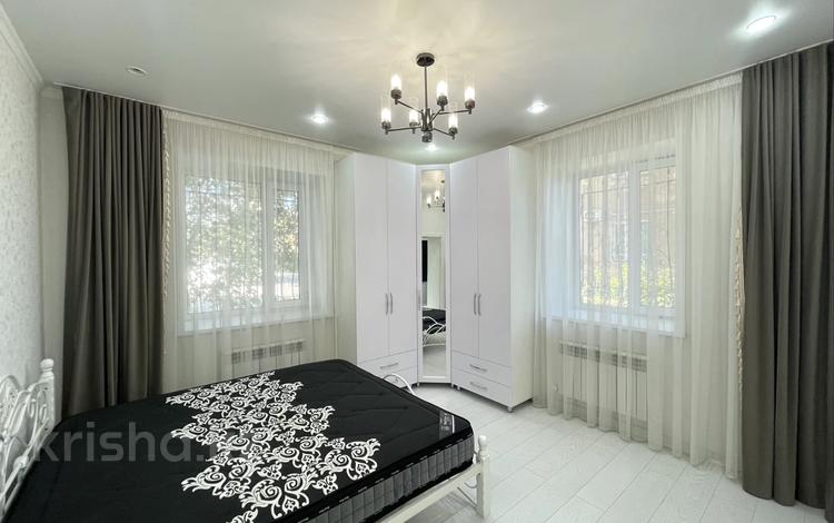 2-комнатная квартира · 64 м² · 1/2 этаж, Чкалова за 15 млн ₸ в Сарани — фото 3