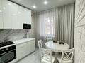 2-комнатная квартира · 64 м² · 1/2 этаж, Чкалова за 15 млн ₸ в Сарани — фото 3