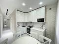 2-комнатная квартира · 64 м² · 1/2 этаж, Чкалова за 15 млн ₸ в Сарани — фото 4