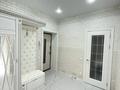 2-комнатная квартира · 64 м² · 1/2 этаж, Чкалова за 15 млн ₸ в Сарани — фото 6
