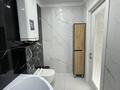 2-комнатная квартира · 64 м² · 1/2 этаж, Чкалова за 15 млн ₸ в Сарани — фото 8