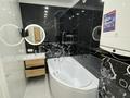 2-комнатная квартира · 64 м² · 1/2 этаж, Чкалова за 15 млн ₸ в Сарани — фото 9