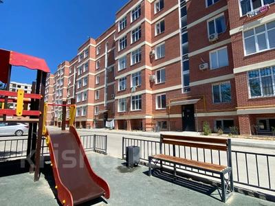 3-комнатная квартира · 76 м² · 4/5 этаж, 3-й мкр 35 за 16.5 млн ₸ в Актау