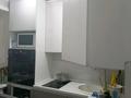 2-комнатная квартира · 48 м² · 3/5 этаж, Пушкина 44а за 10.8 млн ₸ в Аксу — фото 5