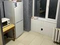 2-бөлмелі пәтер · 47.7 м² · 3 қабат, Бауржан Момышулы 34, бағасы: 9.5 млн ₸ в Экибастузе