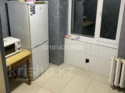2-комнатная квартира · 47.7 м² · 3 этаж, Бауржан Момышулы 34 за 9.5 млн ₸ в Экибастузе