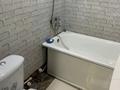 2-бөлмелі пәтер · 47.7 м² · 3 қабат, Бауржан Момышулы 34, бағасы: 9.5 млн ₸ в Экибастузе — фото 2
