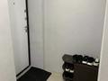 2-бөлмелі пәтер · 47.7 м² · 3 қабат, Бауржан Момышулы 34, бағасы: 9.5 млн ₸ в Экибастузе — фото 3