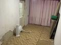2-бөлмелі пәтер · 47.7 м² · 3 қабат, Бауржан Момышулы 34, бағасы: 9.5 млн ₸ в Экибастузе — фото 5