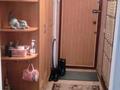 2-комнатная квартира · 45 м² · 3/4 этаж, Иляева — Момышулы за 19 млн ₸ в Шымкенте