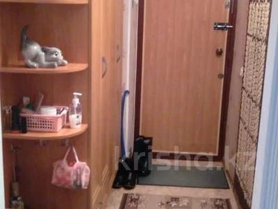 2-комнатная квартира · 45 м² · 3/4 этаж, Иляева — Момышулы за 19 млн ₸ в Шымкенте