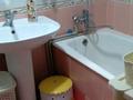 2-комнатная квартира · 45 м² · 3/4 этаж, Иляева — Момышулы за 19 млн ₸ в Шымкенте — фото 2