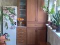 2-комнатная квартира · 45 м² · 3/4 этаж, Иляева — Момышулы за 19 млн ₸ в Шымкенте — фото 4