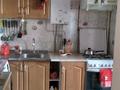 2-комнатная квартира · 45 м² · 3/4 этаж, Иляева — Момышулы за 19 млн ₸ в Шымкенте — фото 6