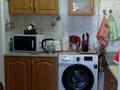 2-комнатная квартира · 45 м² · 3/4 этаж, Иляева — Момышулы за 19 млн ₸ в Шымкенте — фото 7