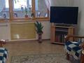 2-комнатная квартира · 45 м² · 3/4 этаж, Иляева — Момышулы за 19 млн ₸ в Шымкенте — фото 8