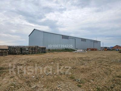 Өнеркәсіптік база · 37 сотық, Шагалалы 71а, бағасы: 70 млн 〒 в Кокшетау