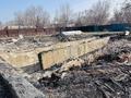 Завод · 40 соток, Байдыбек би 1 за 1 млн ₸ в Узынагаш — фото 11