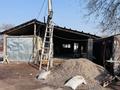 Завод · 40 соток, Байдыбек би 1 за 1 млн ₸ в Узынагаш — фото 42