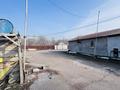 Завод · 40 соток, Байдыбек би 1 за 1 млн ₸ в Узынагаш — фото 46