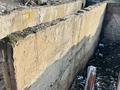 Завод · 40 соток, Байдыбек би 1 за 1 млн ₸ в Узынагаш — фото 9