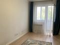 2-бөлмелі пәтер · 73 м² · 1/9 қабат, мкр Таусамалы, Ул.Акбата 48, бағасы: 48.5 млн ₸ в Алматы, Наурызбайский р-н — фото 2