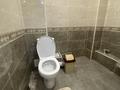 2-бөлмелі пәтер · 73 м² · 1/9 қабат, мкр Таусамалы, Ул.Акбата 48, бағасы: 48.5 млн ₸ в Алматы, Наурызбайский р-н — фото 7