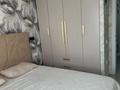 3-бөлмелі пәтер · 80 м² · 8/9 қабат, Юбилейный 2, бағасы: 35.5 млн ₸ в Костанае — фото 12