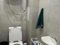 3-бөлмелі пәтер · 80 м² · 8/9 қабат, Юбилейный 2, бағасы: 35.5 млн ₸ в Костанае — фото 13
