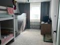 3-бөлмелі пәтер · 80 м² · 8/9 қабат, Юбилейный 2, бағасы: 35.5 млн ₸ в Костанае — фото 4