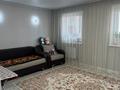 3-бөлмелі пәтер · 80 м² · 8/9 қабат, Юбилейный 2, бағасы: 35.5 млн ₸ в Костанае — фото 6