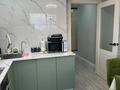 3-бөлмелі пәтер · 80 м² · 8/9 қабат, Юбилейный 2, бағасы: 35.5 млн ₸ в Костанае — фото 8